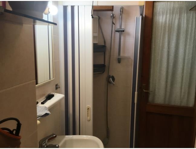 Anteprima foto 7 - Casa indipendente in Vendita a Marsala (Trapani)