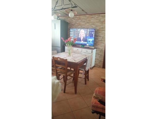 Anteprima foto 8 - Casa indipendente in Vendita a Marsala (Trapani)