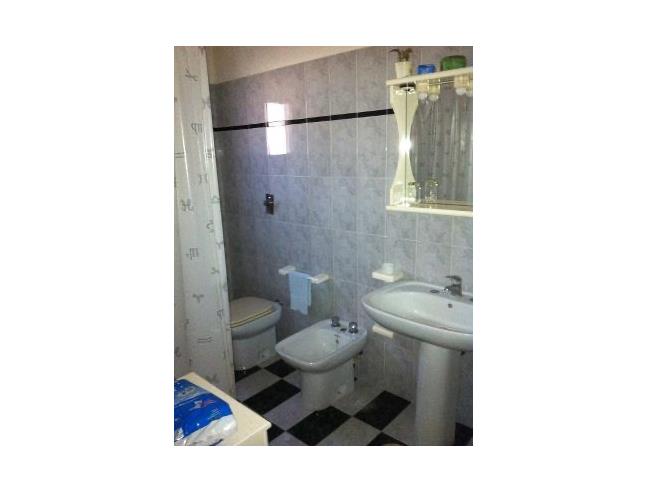 Anteprima foto 8 - Casa indipendente in Vendita a Marsala (Trapani)