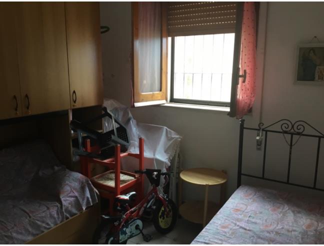 Anteprima foto 8 - Casa indipendente in Vendita a Marsala (Trapani)