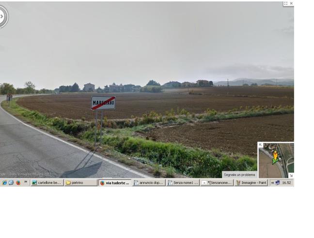 Anteprima foto 6 - Casa indipendente in Vendita a Marsciano - Fontanelle I