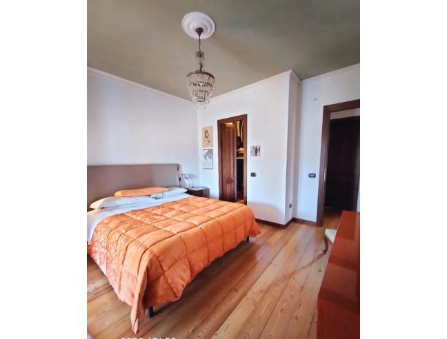 Anteprima foto 4 - Casa indipendente in Vendita a Marsciano (Perugia)