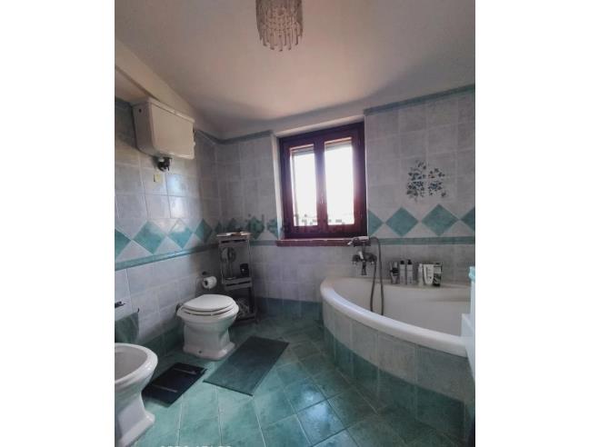 Anteprima foto 5 - Casa indipendente in Vendita a Marsciano (Perugia)