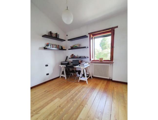 Anteprima foto 6 - Casa indipendente in Vendita a Marsciano (Perugia)