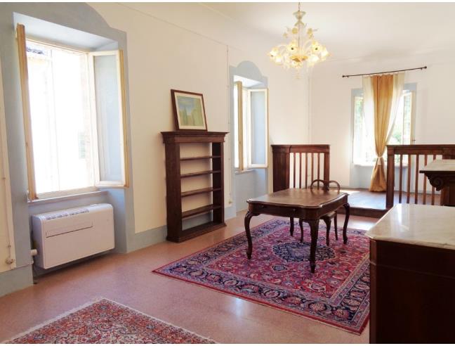 Anteprima foto 2 - Casa indipendente in Vendita a Marsciano - Stazione Di Papiano