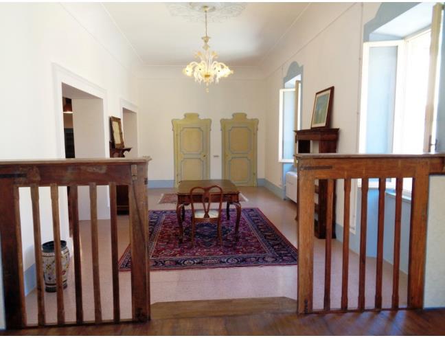 Anteprima foto 3 - Casa indipendente in Vendita a Marsciano - Stazione Di Papiano