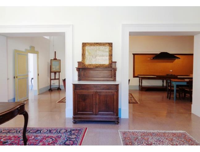 Anteprima foto 4 - Casa indipendente in Vendita a Marsciano - Stazione Di Papiano