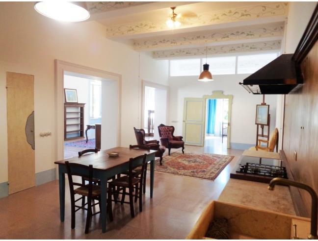 Anteprima foto 5 - Casa indipendente in Vendita a Marsciano - Stazione Di Papiano