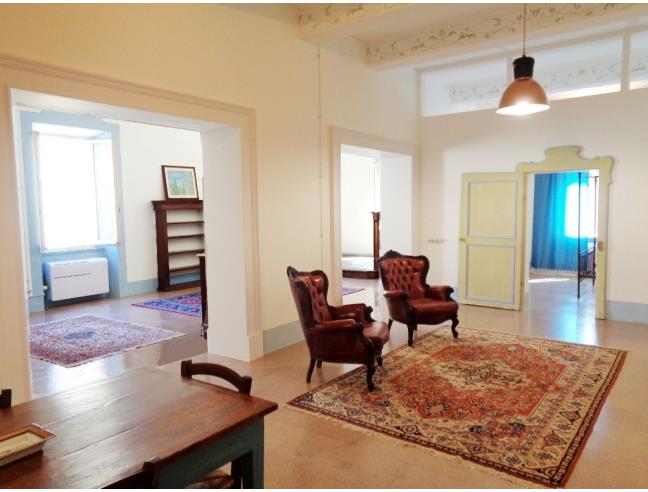 Anteprima foto 6 - Casa indipendente in Vendita a Marsciano - Stazione Di Papiano