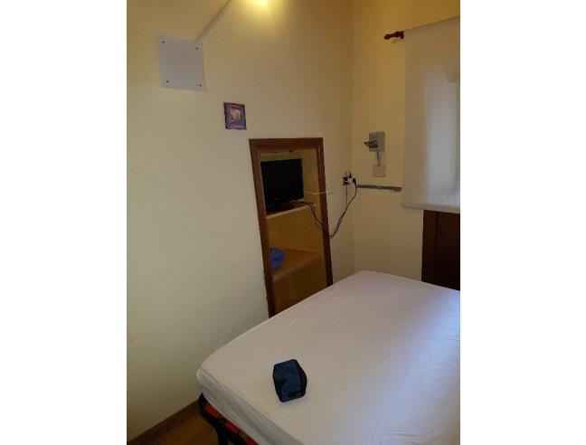 Anteprima foto 2 - Casa indipendente in Vendita a Marta (Viterbo)