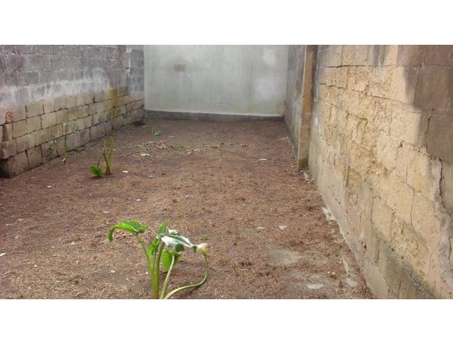 Anteprima foto 3 - Casa indipendente in Vendita a Martano (Lecce)