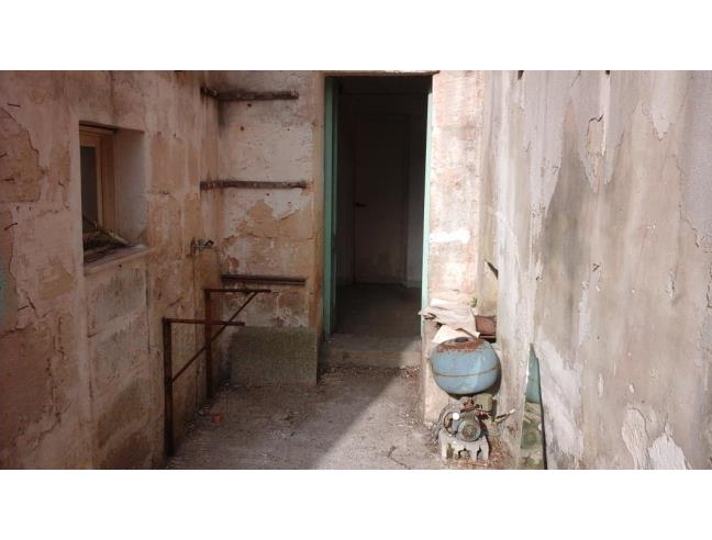 Anteprima foto 4 - Casa indipendente in Vendita a Martano (Lecce)