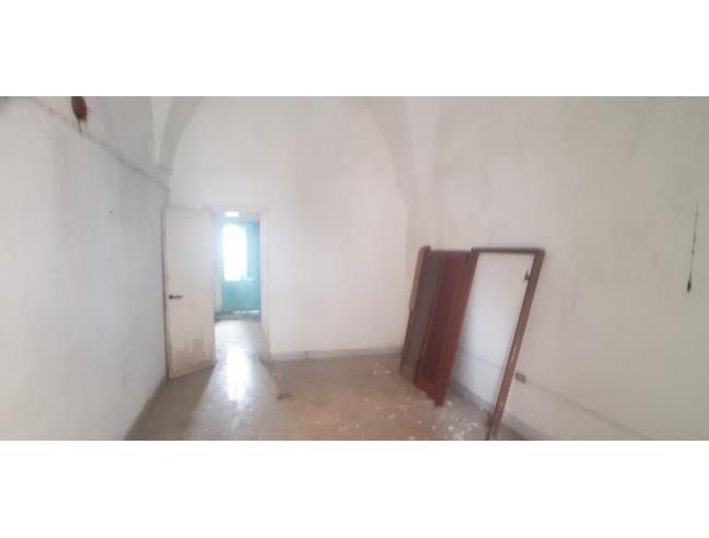 Anteprima foto 6 - Casa indipendente in Vendita a Martano (Lecce)
