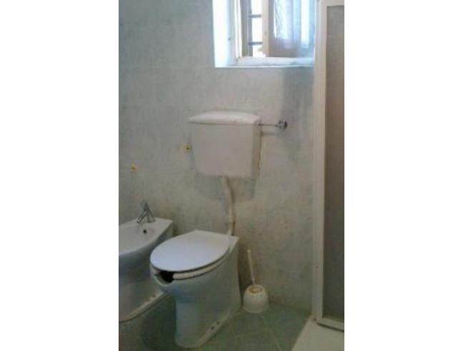 Anteprima foto 2 - Casa indipendente in Vendita a Martignana di Po (Cremona)