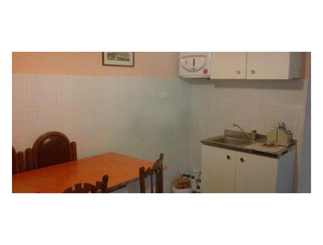 Anteprima foto 3 - Casa indipendente in Vendita a Martignana di Po (Cremona)