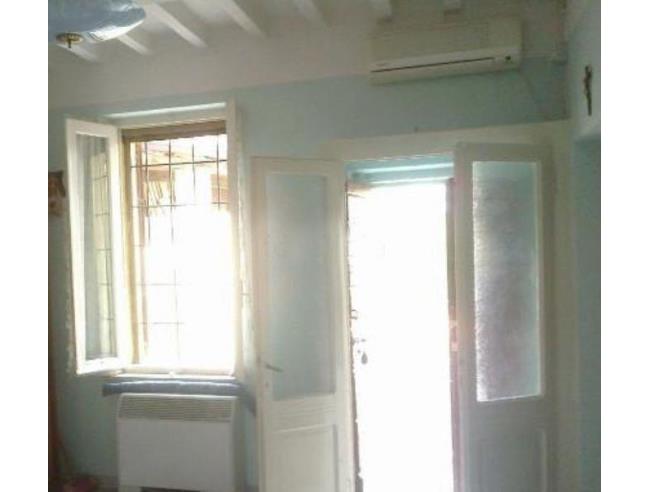 Anteprima foto 4 - Casa indipendente in Vendita a Martignana di Po (Cremona)