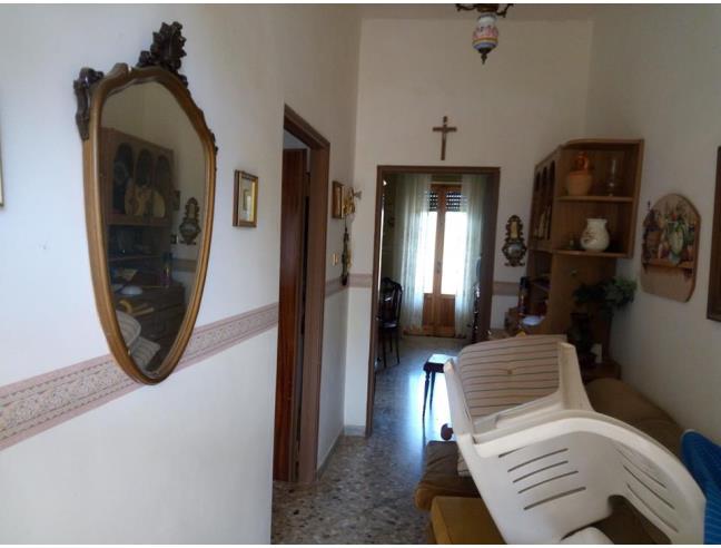 Anteprima foto 1 - Casa indipendente in Vendita a Martina Franca (Taranto)