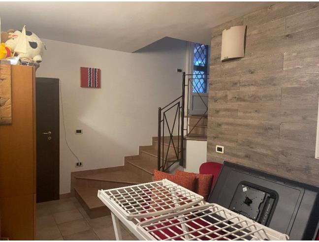 Anteprima foto 1 - Casa indipendente in Vendita a Martina Franca (Taranto)