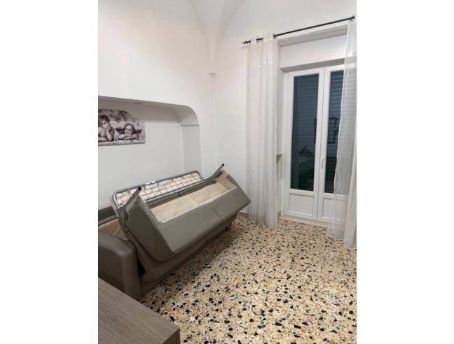 Anteprima foto 3 - Casa indipendente in Vendita a Martina Franca (Taranto)