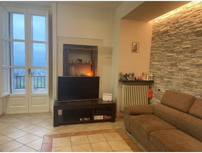 Anteprima foto 3 - Casa indipendente in Vendita a Martina Franca (Taranto)