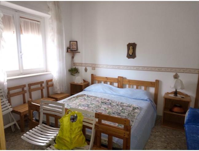 Anteprima foto 3 - Casa indipendente in Vendita a Martina Franca (Taranto)