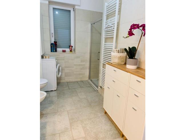 Anteprima foto 4 - Casa indipendente in Vendita a Martina Franca (Taranto)