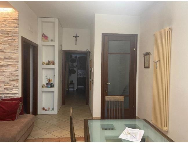 Anteprima foto 4 - Casa indipendente in Vendita a Martina Franca (Taranto)