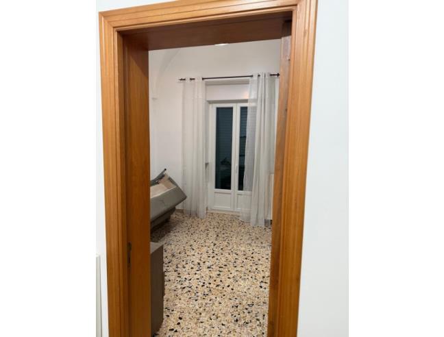 Anteprima foto 4 - Casa indipendente in Vendita a Martina Franca (Taranto)