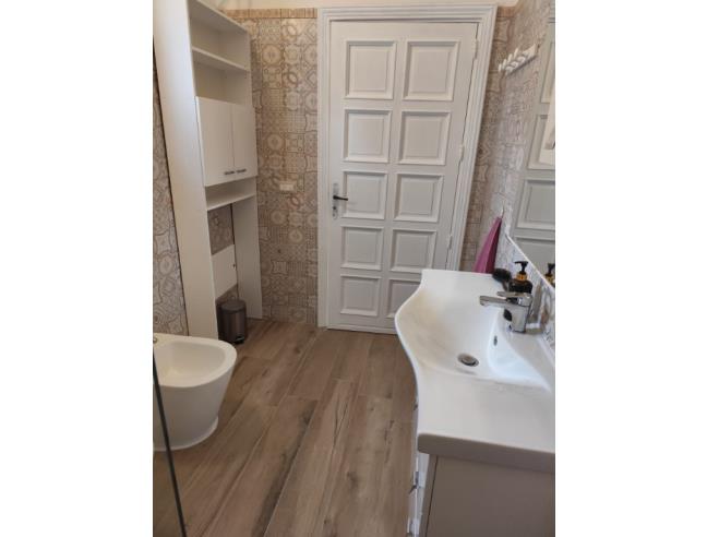Anteprima foto 4 - Casa indipendente in Vendita a Martina Franca (Taranto)