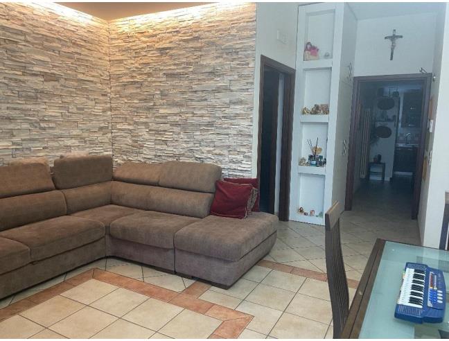 Anteprima foto 5 - Casa indipendente in Vendita a Martina Franca (Taranto)