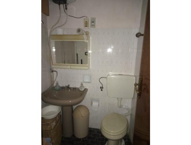 Anteprima foto 5 - Casa indipendente in Vendita a Martina Franca (Taranto)