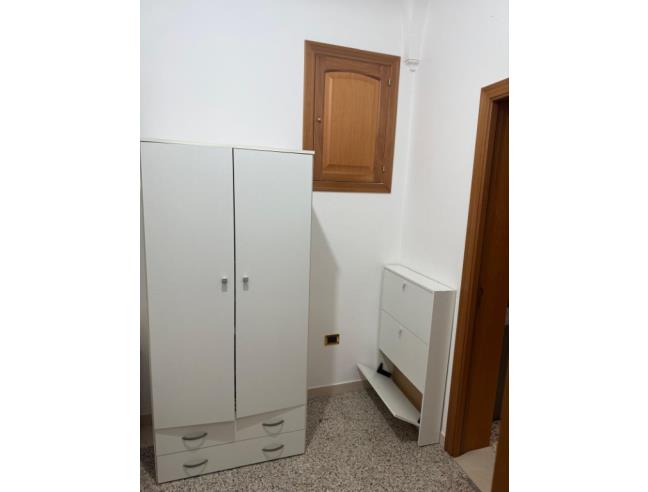 Anteprima foto 5 - Casa indipendente in Vendita a Martina Franca (Taranto)