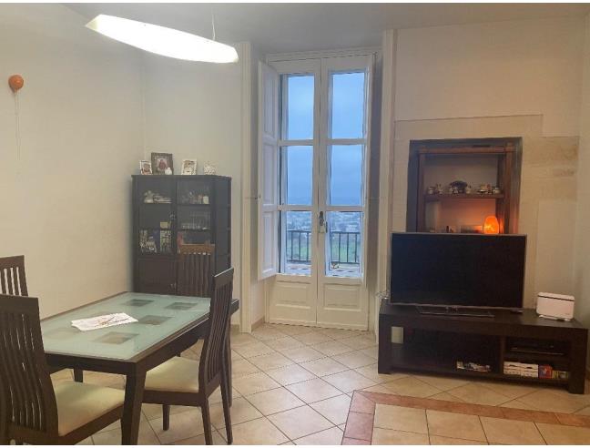 Anteprima foto 6 - Casa indipendente in Vendita a Martina Franca (Taranto)