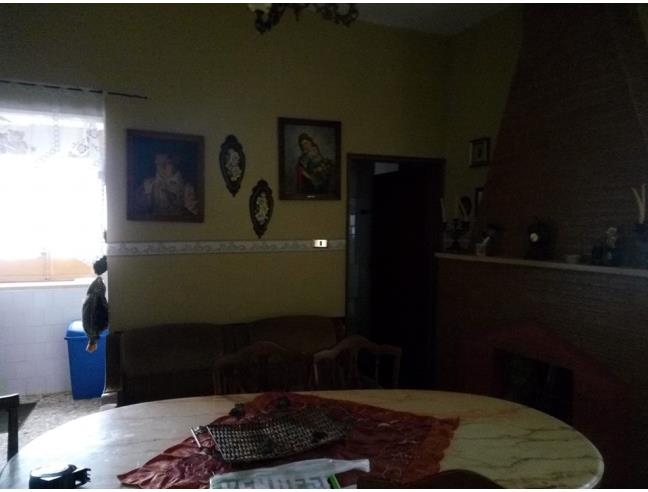 Anteprima foto 6 - Casa indipendente in Vendita a Martina Franca (Taranto)