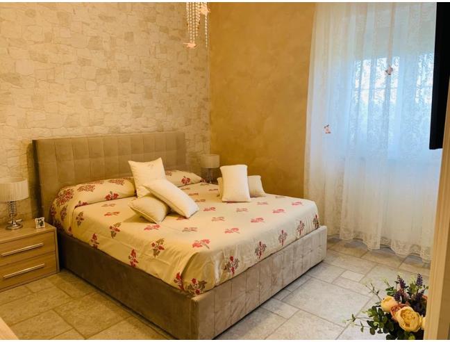 Anteprima foto 6 - Casa indipendente in Vendita a Martina Franca (Taranto)