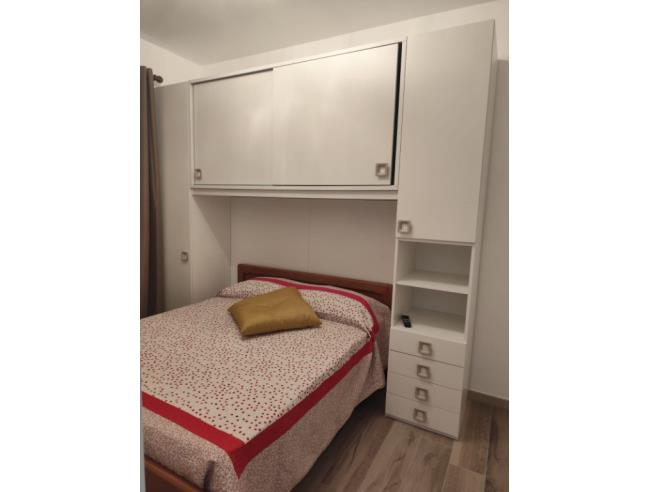 Anteprima foto 6 - Casa indipendente in Vendita a Martina Franca (Taranto)