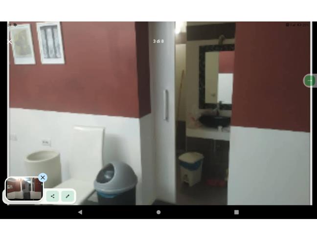 Anteprima foto 6 - Casa indipendente in Vendita a Martina Franca (Taranto)