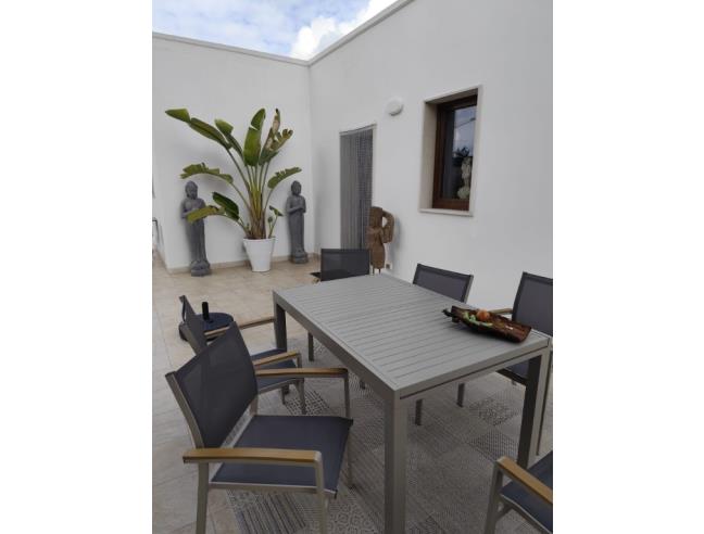 Anteprima foto 7 - Casa indipendente in Vendita a Martina Franca (Taranto)
