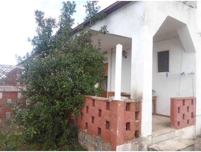 Anteprima foto 7 - Casa indipendente in Vendita a Martina Franca (Taranto)