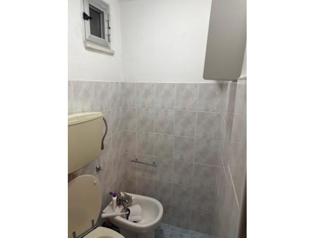 Anteprima foto 7 - Casa indipendente in Vendita a Martina Franca (Taranto)