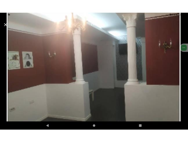 Anteprima foto 7 - Casa indipendente in Vendita a Martina Franca (Taranto)