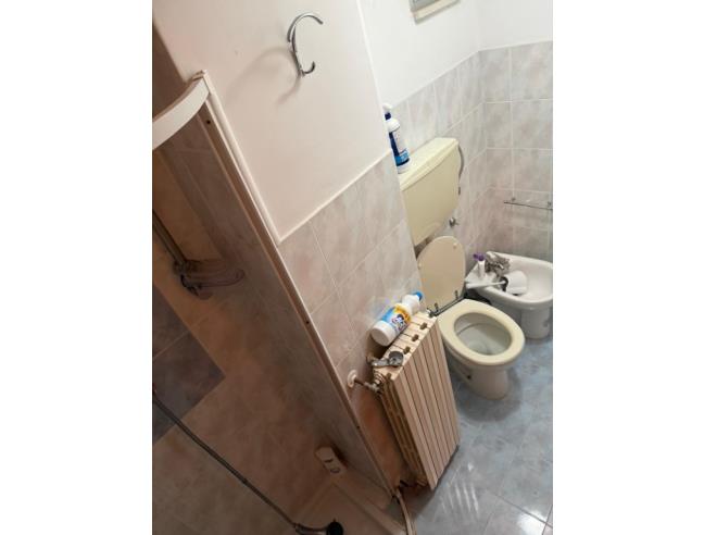 Anteprima foto 8 - Casa indipendente in Vendita a Martina Franca (Taranto)