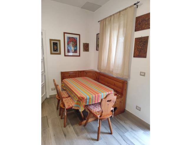 Anteprima foto 8 - Casa indipendente in Vendita a Martina Franca (Taranto)