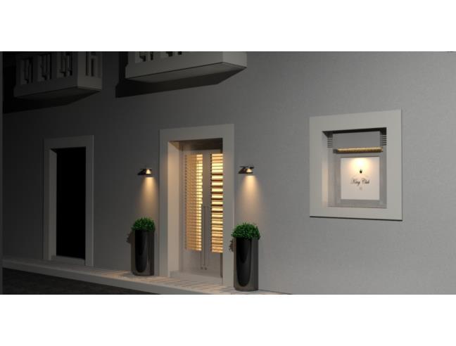 Anteprima foto 8 - Casa indipendente in Vendita a Martina Franca (Taranto)