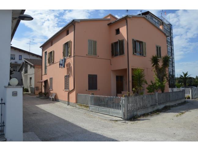 Anteprima foto 1 - Casa indipendente in Vendita a Martinsicuro (Teramo)