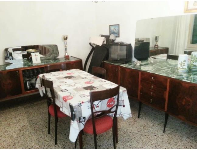 Anteprima foto 3 - Casa indipendente in Vendita a Martinsicuro (Teramo)