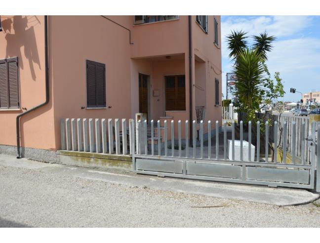 Anteprima foto 3 - Casa indipendente in Vendita a Martinsicuro (Teramo)