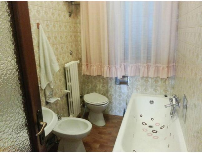 Anteprima foto 4 - Casa indipendente in Vendita a Martinsicuro (Teramo)