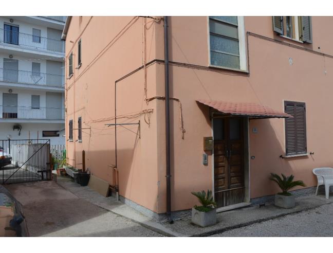 Anteprima foto 5 - Casa indipendente in Vendita a Martinsicuro (Teramo)