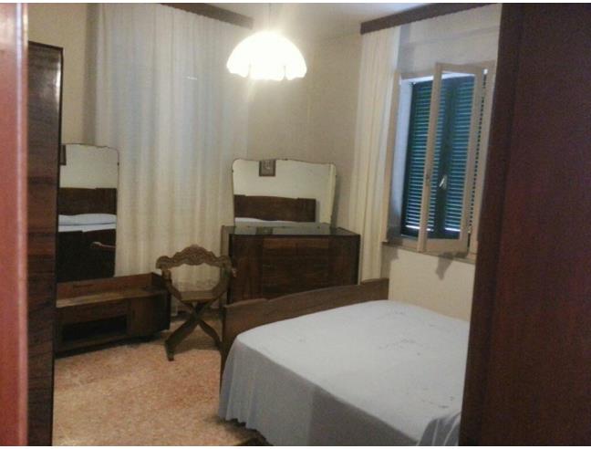 Anteprima foto 5 - Casa indipendente in Vendita a Martinsicuro (Teramo)